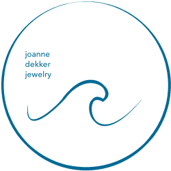 joanne dekker jewelry